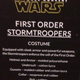 Illustration for article titled The Empire Has A Whole New Name In iStar Wars Episode VII/i